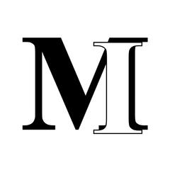 Logo Logo