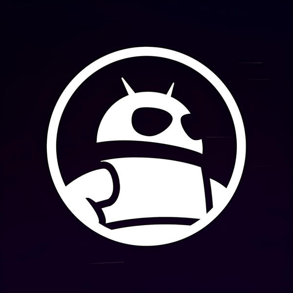 Android Authority